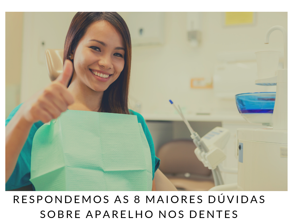 Aparelho-nos-dentes