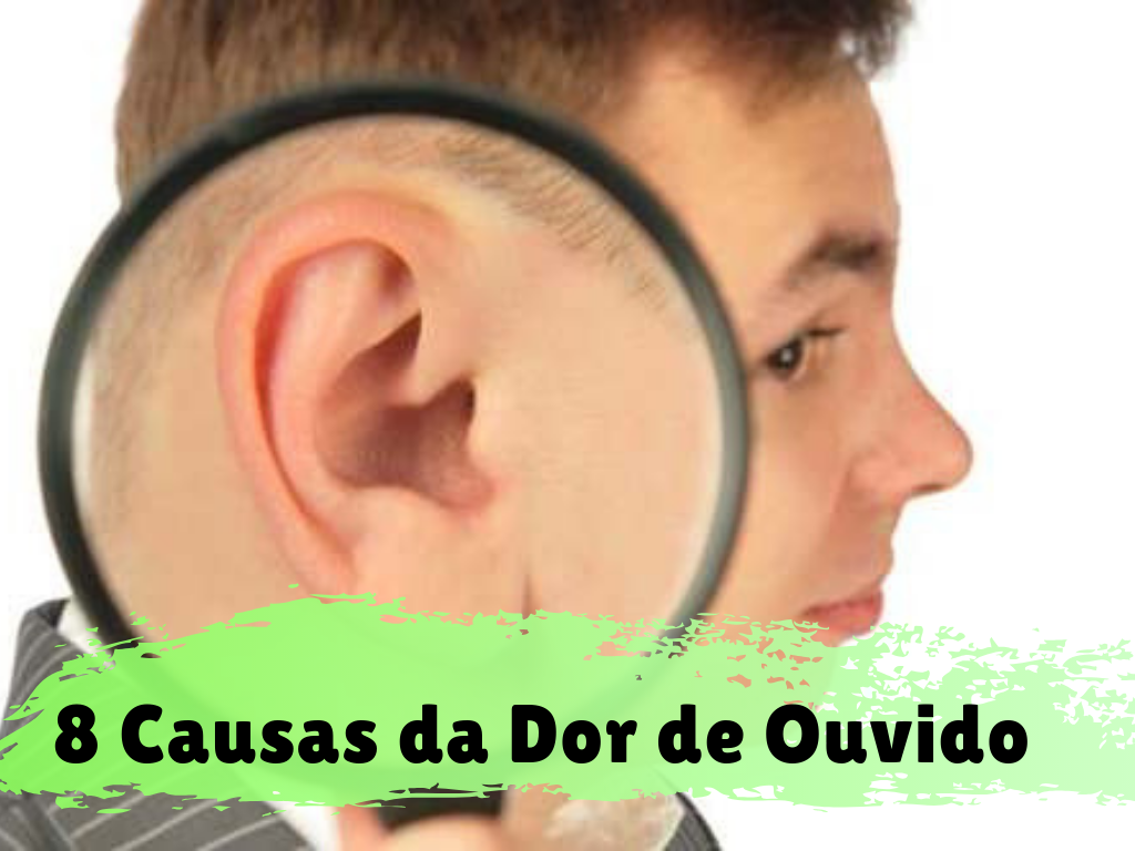 Causa-da-dor-de-ouvido