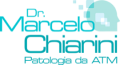 Soluções Avançadas em Microscopia, Detox e ATM Logo